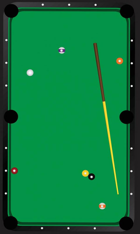 8 Pool Free Download For Android