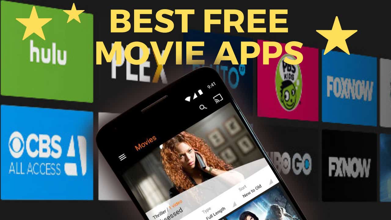 Free download android apps for android mobile phones