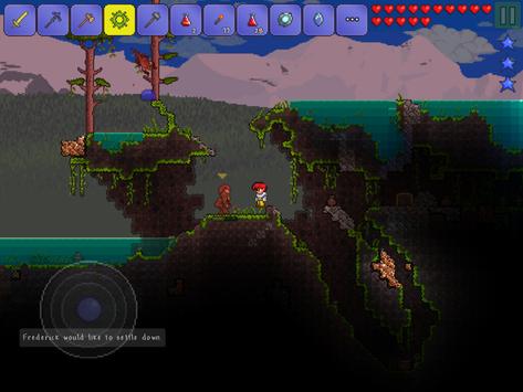 How to download terraria full version for free on android pc